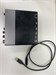 Звуковая карта Steinberg UR22C 890000617399 - фото 919319