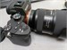Фотоаппарат SONY ALPHA ILCE-7M3+Объектив Tamron 28-75mm F/2.8 Di Iii Vxd G2 890000580054 - фото 919329