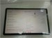 ПЛАНШЕТ SAMSUNG GALAXY TAB S6 LITE 10.4 SM-P615 4/128 890000595937 - фото 919335