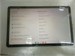 ПЛАНШЕТ SAMSUNG GALAXY TAB S6 LITE 10.4 SM-P615 4/128 890000595937 - фото 919336