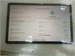 ПЛАНШЕТ SAMSUNG GALAXY TAB S6 LITE 10.4 SM-P615 4/128 890000595937 - фото 919337
