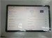 ПЛАНШЕТ SAMSUNG GALAXY TAB S6 LITE 10.4 SM-P615 4/128 890000595937 - фото 919338