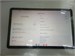 ПЛАНШЕТ SAMSUNG GALAXY TAB S6 LITE 10.4 SM-P615 4/128 890000595937 - фото 919339