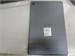 ПЛАНШЕТ SAMSUNG GALAXY TAB S6 LITE 10.4 SM-P615 4/128 890000595937 - фото 919341