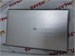 15.6" Ноутбук Digma EVE C5801 N4020 890000618282 - фото 919349