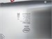 15.6" Ноутбук Digma EVE C5801 N4020 890000618282 - фото 919351