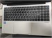 15.6" Ноутбук Digma EVE C5801 N4020 890000618282 - фото 919353