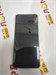REALME C51 4/128 ГБ 890000586640 - фото 919362