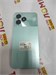 REALME C51 4/128 ГБ 890000586640 - фото 919363