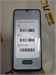 REALME C51 4/128 ГБ 890000586640 - фото 919365