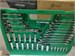 Инструменты HUMMERSON 150PCS 890000587493 - фото 919367