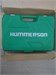 Инструменты HUMMERSON 150PCS 890000587493 - фото 919368