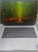 НОУТБУК HUAWEI NBD-WXX9 I5-1135G7 890000591490 - фото 919369