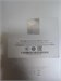 НОУТБУК HUAWEI NBD-WXX9 I5-1135G7 890000591490 - фото 919370
