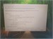 НОУТБУК HUAWEI NBD-WXX9 I5-1135G7 890000591490 - фото 919371
