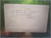 НОУТБУК HUAWEI NBD-WXX9 I5-1135G7 890000591490 - фото 919372