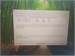 НОУТБУК HUAWEI NBD-WXX9 I5-1135G7 890000591490 - фото 919373