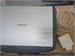 НОУТБУК HUAWEI NBD-WXX9 I5-1135G7 890000591490 - фото 919374