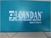 Комплект для сварки труб CANDAN CM-06 890000569177 - фото 919380