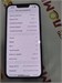 APPLE IPHONE 14 128GB 890000584576 - фото 919382