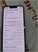 APPLE IPHONE 14 128GB 890000584576 - фото 919383
