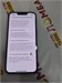 APPLE IPHONE 14 128GB 890000584576 - фото 919384