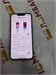 APPLE IPHONE 14 128GB 890000584576 - фото 919385