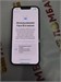 APPLE IPHONE 14 128GB 890000584576 - фото 919386