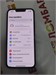 APPLE IPHONE 14 128GB 890000584576 - фото 919387