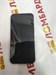 APPLE IPHONE 14 128GB 890000584576 - фото 919388