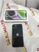 APPLE IPHONE 14 128GB 890000584576 - фото 919389