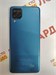 SAMSUNG GALAXY A12 4/64 ГБ 890000605292 - фото 919390