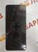 SAMSUNG GALAXY A12 4/64 ГБ 890000605292 - фото 919391