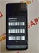 SAMSUNG GALAXY A12 4/64 ГБ 890000605292 - фото 919392