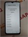 SAMSUNG GALAXY A12 4/64 ГБ 890000605292 - фото 919393