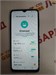 SAMSUNG GALAXY A12 4/64 ГБ 890000605292 - фото 919394