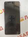 XIAOMI Redmi Note 13 Pro 12/512 890000607985 - фото 919402