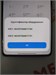 XIAOMI Redmi Note 13 Pro 12/512 890000607985 - фото 919403