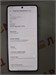 XIAOMI Redmi Note 13 Pro 12/512 890000607985 - фото 919404
