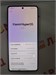 XIAOMI Redmi Note 13 Pro 12/512 890000607985 - фото 919405