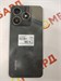 REALME C61 6/128GB 890000616814 - фото 919406