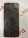 REALME C61 6/128GB 890000616814 - фото 919407