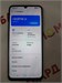 REALME C61 6/128GB 890000616814 - фото 919409