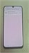 SAMSUNG GALAXY A30 3/32 890000616414 - фото 919410