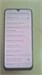 SAMSUNG GALAXY A30 3/32 890000616414 - фото 919411