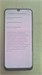 SAMSUNG GALAXY A30 3/32 890000616414 - фото 919412