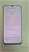 SAMSUNG GALAXY A30 3/32 890000616414 - фото 919413