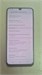 SAMSUNG GALAXY A30 3/32 890000616414 - фото 919414