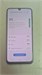 SAMSUNG GALAXY A30 3/32 890000616414 - фото 919415