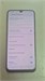 SAMSUNG GALAXY A30 3/32 890000616414 - фото 919416